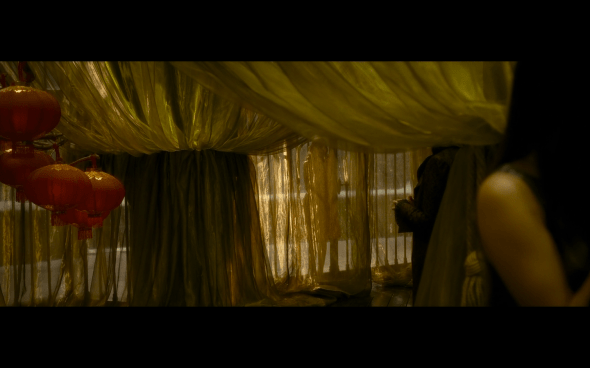 Harry Potter and the Half-Blood Prince - 689