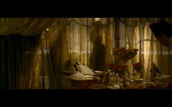 Harry Potter and the Half-Blood Prince - 695