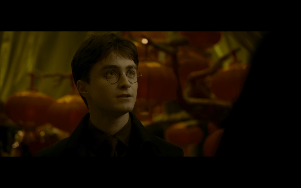 Harry Potter and the Half-Blood Prince - 704