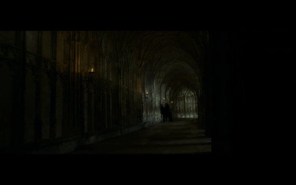Harry Potter and the Half-Blood Prince - 711