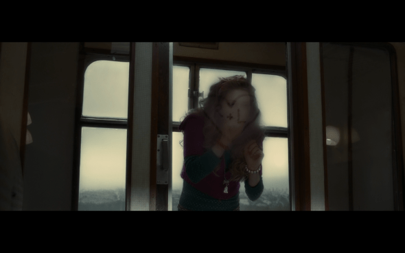 Harry Potter and the Half-Blood Prince - 716