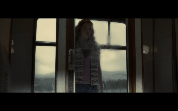 Harry Potter and the Half-Blood Prince - 718