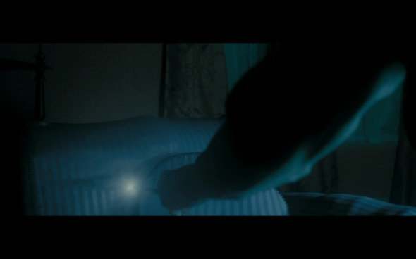 Harry Potter and the Half-Blood Prince - 72