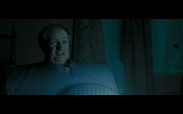 Harry Potter and the Half-Blood Prince - 73