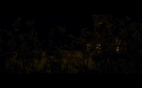 Harry Potter and the Half-Blood Prince - 733