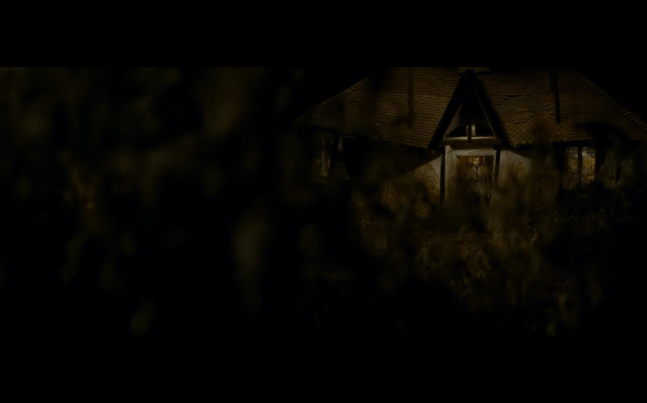 Harry Potter and the Half-Blood Prince - 737