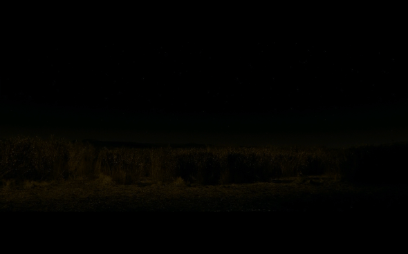 Harry Potter and the Half-Blood Prince - 739