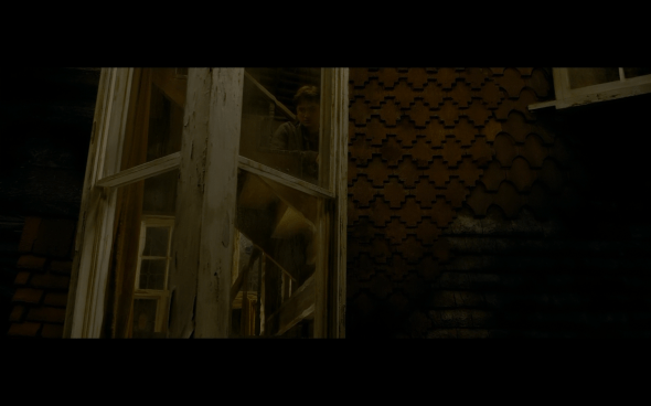 Harry Potter and the Half-Blood Prince - 741