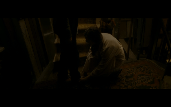 Harry Potter and the Half-Blood Prince - 745