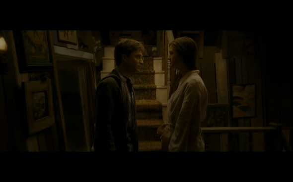 Harry Potter and the Half-Blood Prince - 746