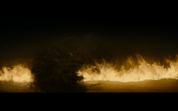 Harry Potter and the Half-Blood Prince - 750