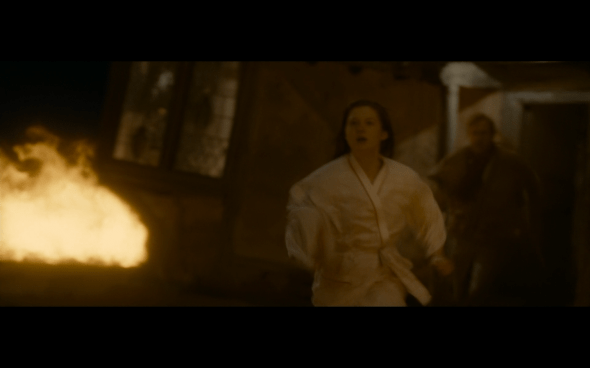 Harry Potter and the Half-Blood Prince - 757