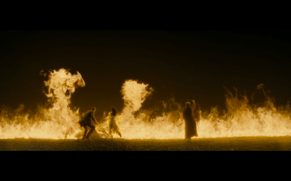 Harry Potter and the Half-Blood Prince - 758