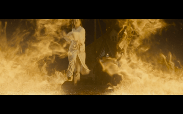 Harry Potter and the Half-Blood Prince - 759