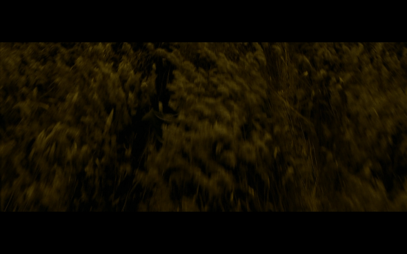 Harry Potter and the Half-Blood Prince - 760