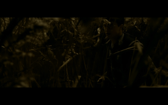 Harry Potter and the Half-Blood Prince - 763