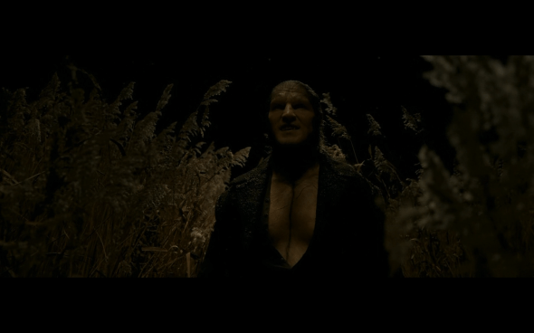 Harry Potter and the Half-Blood Prince - 766