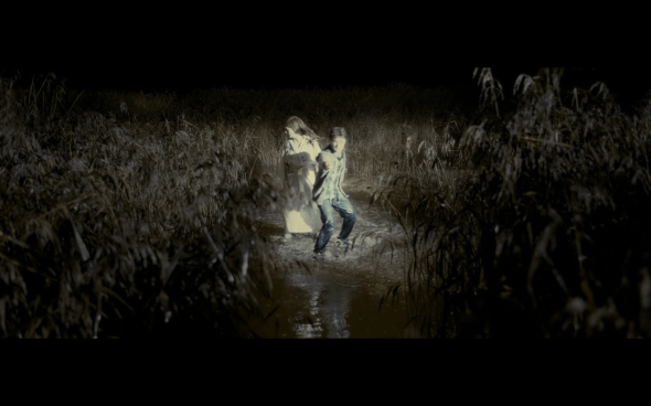 Harry Potter and the Half-Blood Prince - 768