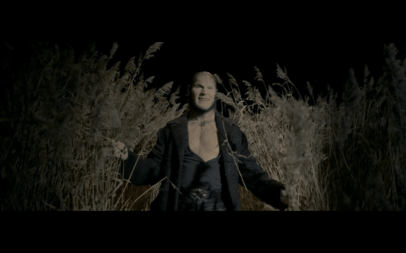 Harry Potter and the Half-Blood Prince - 769