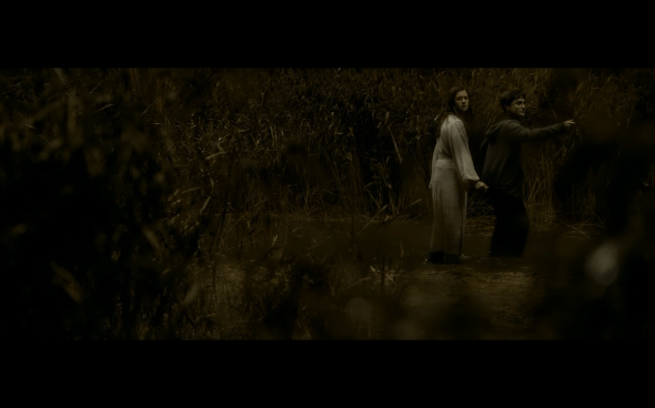 Harry Potter and the Half-Blood Prince - 770