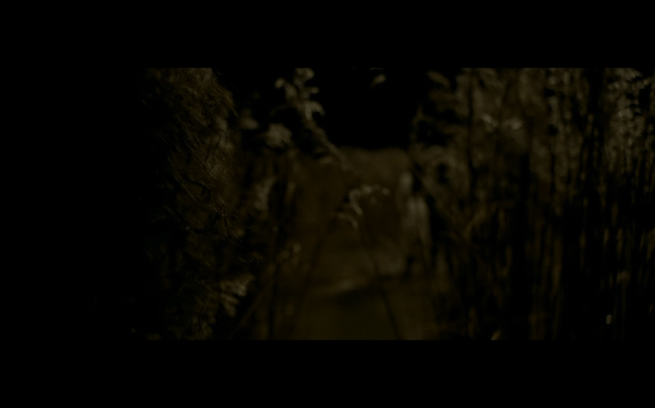 Harry Potter and the Half-Blood Prince - 772