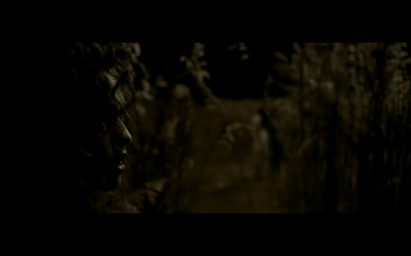 Harry Potter and the Half-Blood Prince - 773