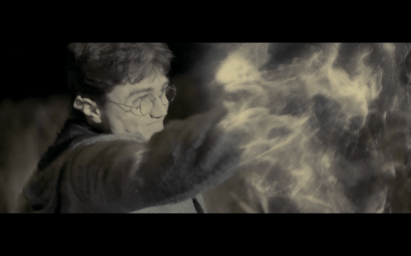 Harry Potter and the Half-Blood Prince - 774