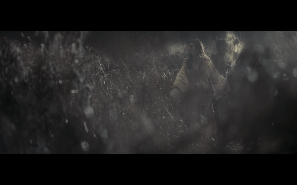 Harry Potter and the Half-Blood Prince - 775