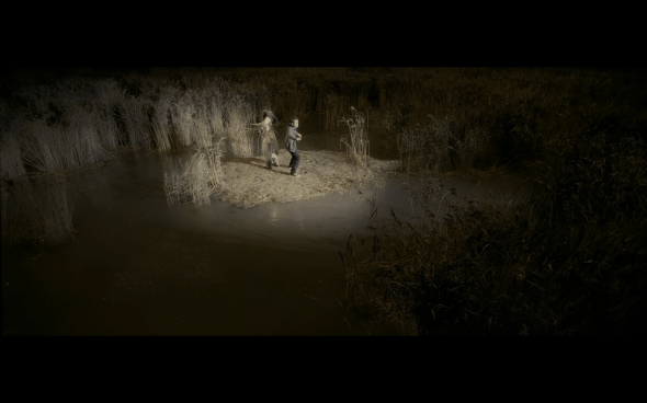 Harry Potter and the Half-Blood Prince - 776