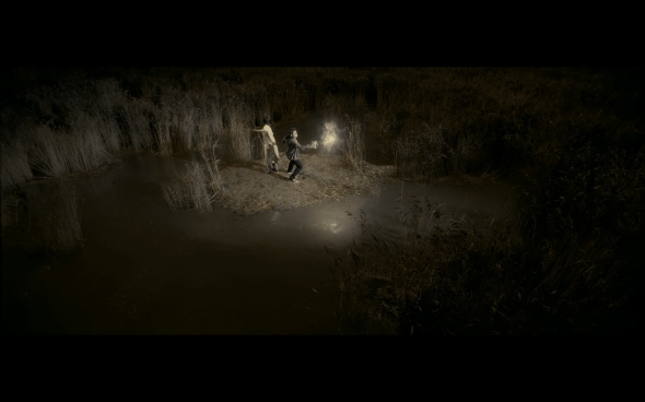 Harry Potter and the Half-Blood Prince - 777