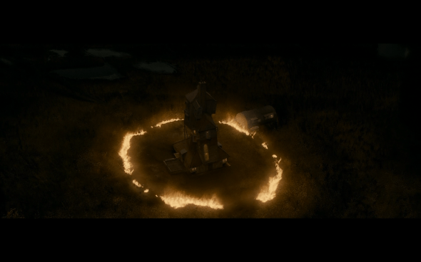 Harry Potter and the Half-Blood Prince - 780