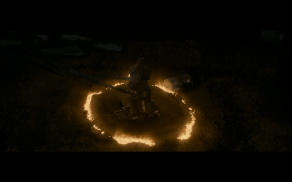 Harry Potter and the Half-Blood Prince - 781