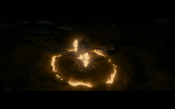 Harry Potter and the Half-Blood Prince - 782