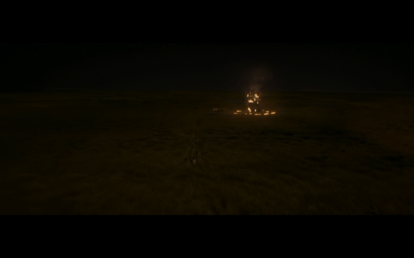 Harry Potter and the Half-Blood Prince - 784