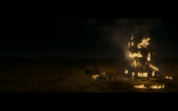 Harry Potter and the Half-Blood Prince - 787