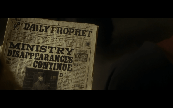 Harry Potter and the Half-Blood Prince - 788