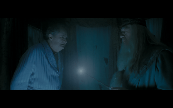 Harry Potter and the Half-Blood Prince - 79