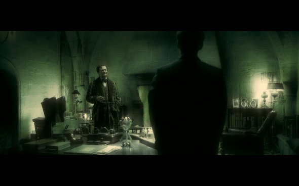 Harry Potter and the Half-Blood Prince - 794