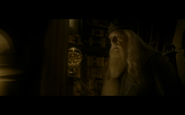 Harry Potter and the Half-Blood Prince - 798