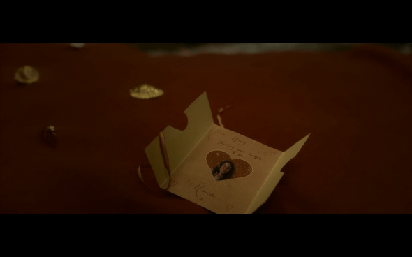 Harry Potter and the Half-Blood Prince - 813