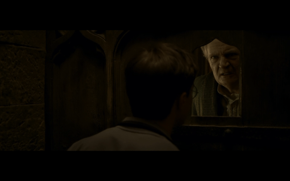 Harry Potter and the Half-Blood Prince - 814