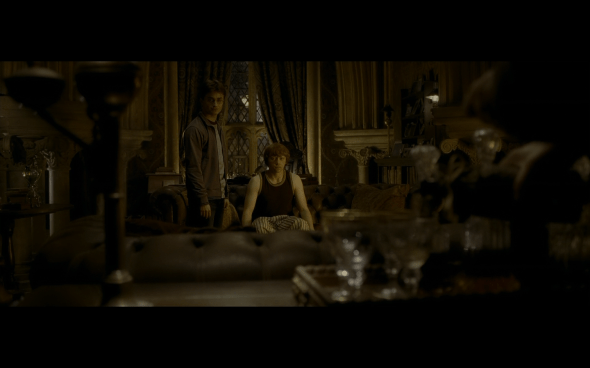 Harry Potter and the Half-Blood Prince - 824