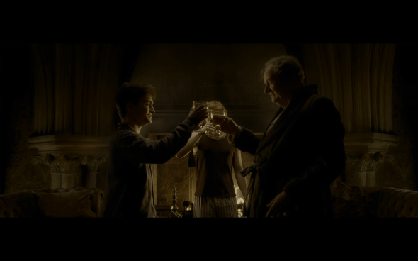 Harry Potter and the Half-Blood Prince - 826