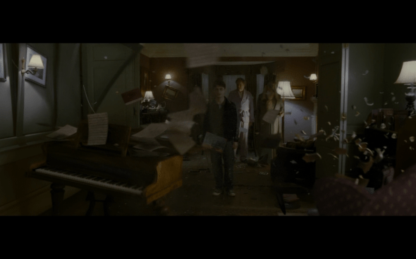 Harry Potter and the Half-Blood Prince - 83