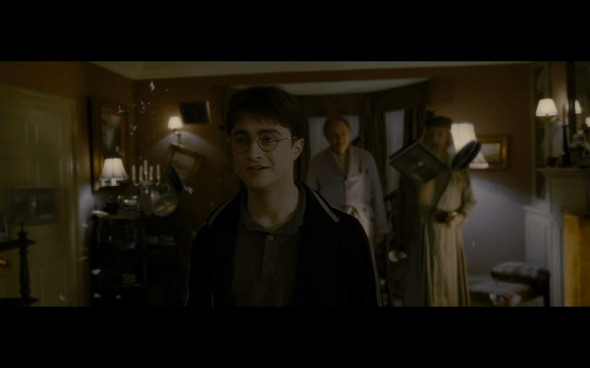Harry Potter and the Half-Blood Prince - 84