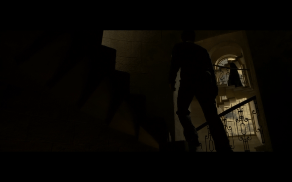 Harry Potter and the Half-Blood Prince - 863