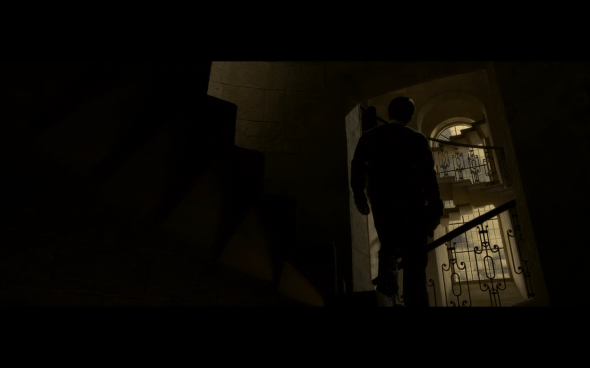 Harry Potter and the Half-Blood Prince - 864