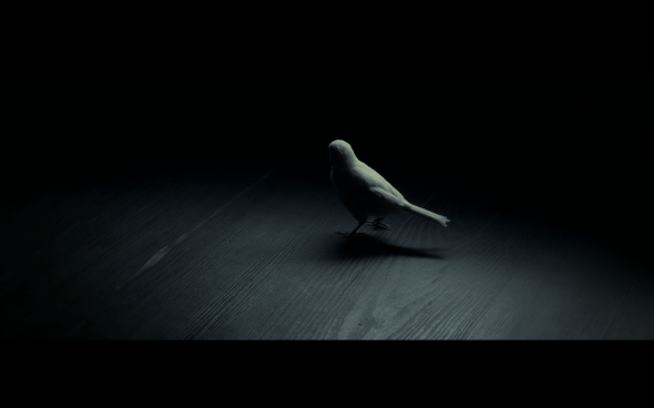 Harry Potter and the Half-Blood Prince - 866