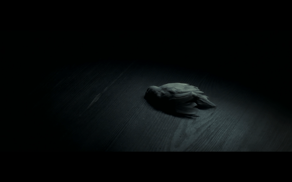 Harry Potter and the Half-Blood Prince - 868