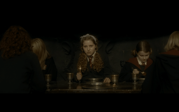 Harry Potter and the Half-Blood Prince - 874